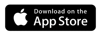 Download on the App Store