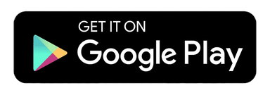 Get it on Google Play