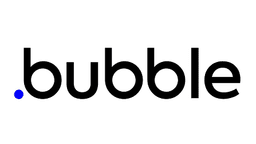 DataFast works with Bubble