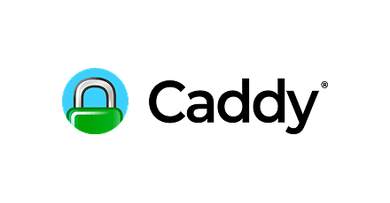 Caddy