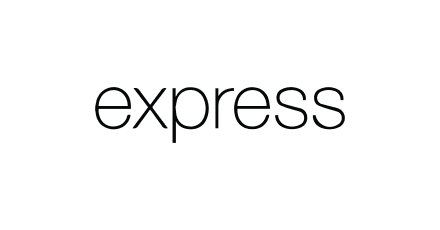 Express.js
