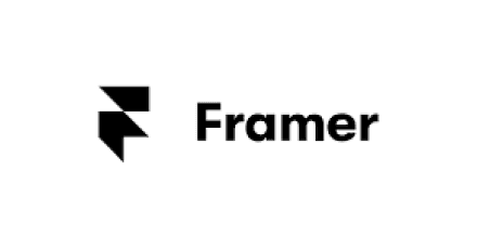 Framer