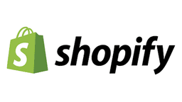 DataFast works with Shopify