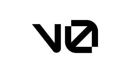 Vercel v0