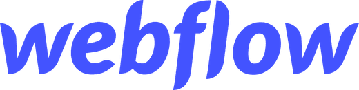 Webflow