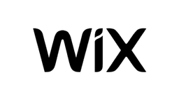 DataFast works with Wix