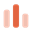Datafast