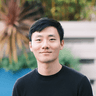 Kai testimonial for DataFast